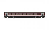 R40499B Hornby LNER Mk4 TS 12432 E Coach